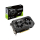 ASUS GeForce GTX 1650 SUPER TUF Gaming 4GB GDDR6 - 529143 - zdjęcie